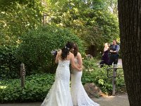 Wedding  2017-04-29 15-19-07 013